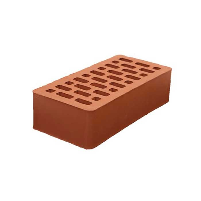 Create meme: braer brick facing red, brick braer red smooth, facing brick red