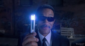 Create meme: will Smith men in black, wipe, men in black erase memory