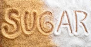 Create meme: labels, sugar, sand