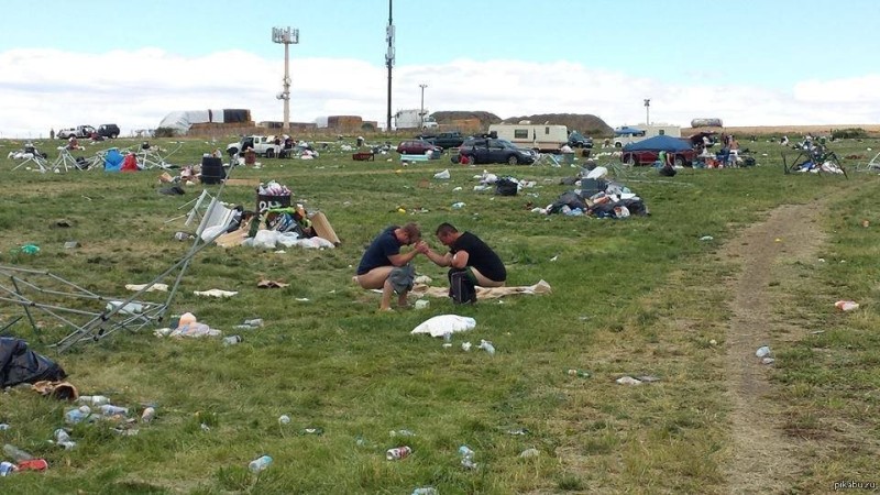 Create meme: men shit in the field holding hands, Men shit and hold hands, shitting in the field holding hands