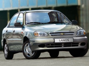 Создать мем: автомобиль, эмблема chevrolet, daewoo sens