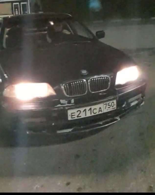 Create meme: bmw e, bmw 2000, bmw 5