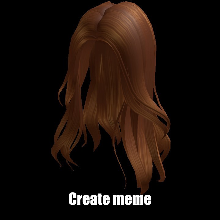 Create meme: null