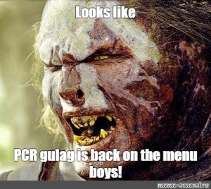 Create Meme Uruk Hai Uruk Hai Uruk Hai The Lord Of The Rings Pictures Meme Arsenal Com