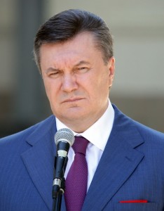 Create meme: Viktor Yanukovych growth, Yanukovych, Viktor Yanukovych