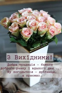 Create meme: flowers, roses, rose flowers beautiful
