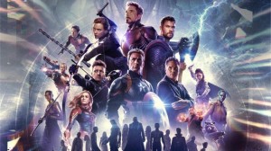 Create meme: avengers endgame 2019, Avengers finale pictures, Avengers finale