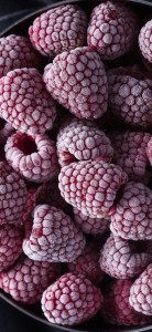 Create meme: frozen berries, raspberry berry, berries