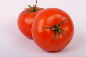 Create meme: tomato, tomato photo png, tomato photo