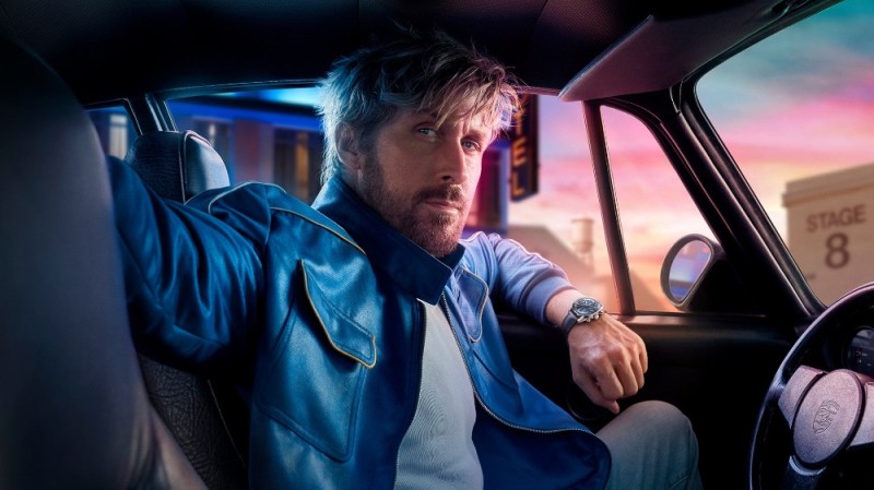 Create meme: drive Ryan Gosling, Virus movie 1993, tag heuer gosling