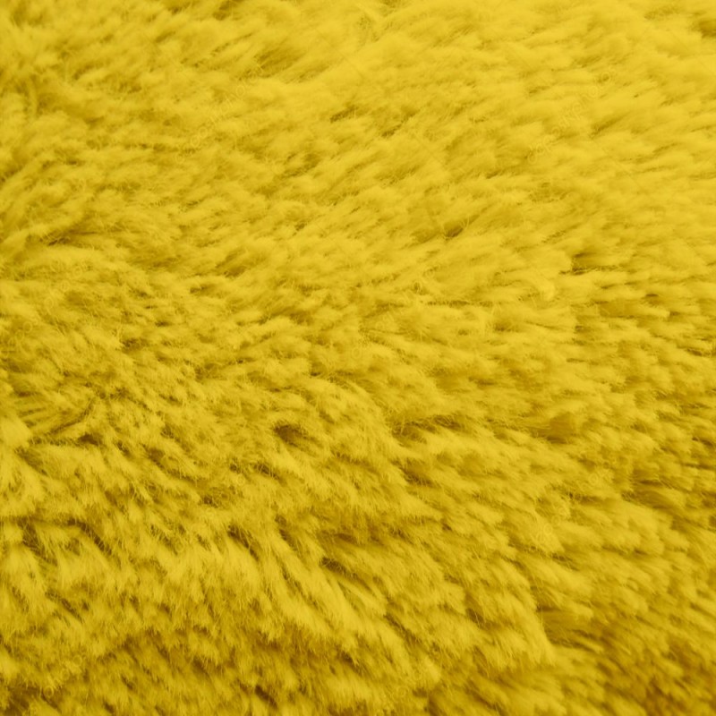 Create meme: yellow wool, fluffy rug, fluffy carpet