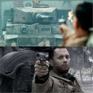 Create meme: saving private Ryan meme, Tom Hanks saving private Ryan, saving private Ryan