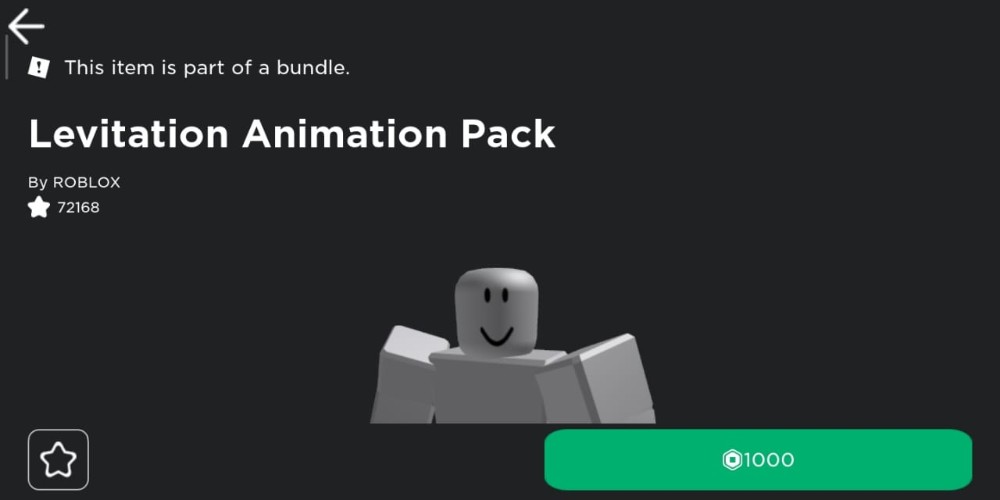 Create Meme The Get 1x1x1x1 Roblox Animation Get Pictures Meme Arsenal Com - all roblox animation packs