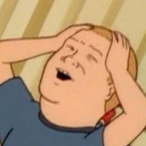 Create meme: memes, Bobby hill memes, meme face