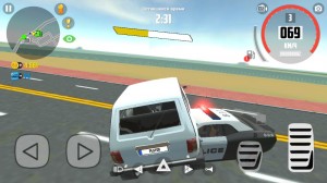 Create meme: simulation games, car simulator