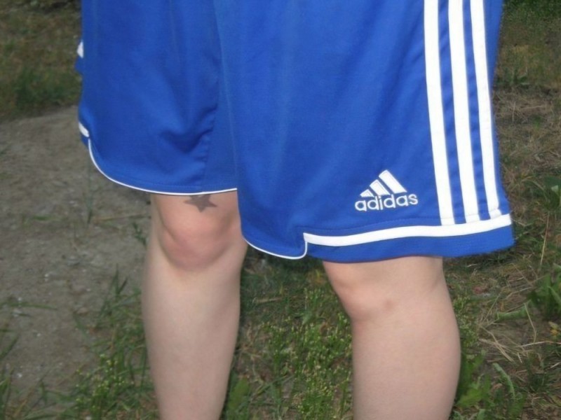 Create meme: adidas shorts, adidas sports shorts, adidas originals shorts