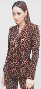 Создать мем: basler леопардовый пиджак, леопардовый пиджак женский, леопардовый цвет
