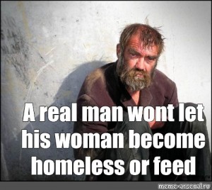 Create Meme Homeless Rights Of Homeless People Homeless If You Dream That I M Homeless Pictures Meme Arsenal Com