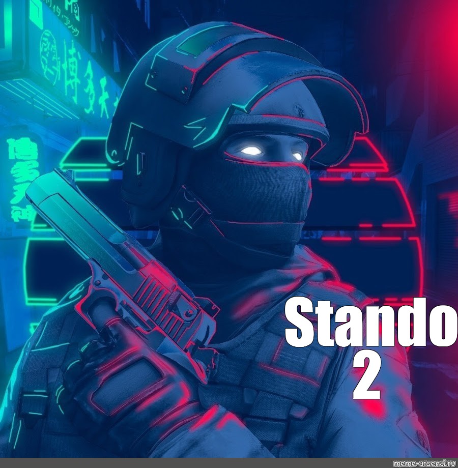 Картинки standoff 2 для девочек