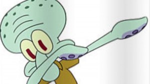 Squidward Dab Create Meme Meme Arsenal Com - squidward dab roblox squidward meme on ballmemes com