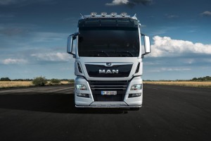 Создать мем: man tgx 18.640, ман tgx xxl, ман тгс