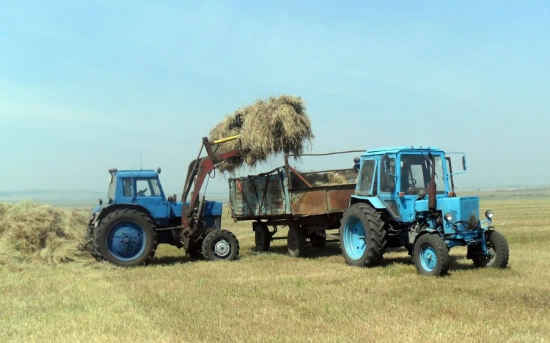Create meme: tractor belarus mtz, mtz 82 tractor, MTZ