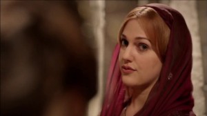 Create meme: hürrem reports, return hürrem, hürrem moments