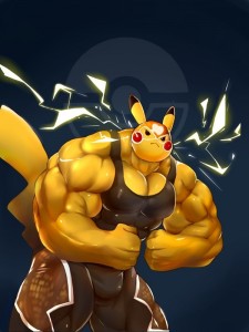 Создать мем: фурри боузер muscle, боузер big muscle, bowser muscle