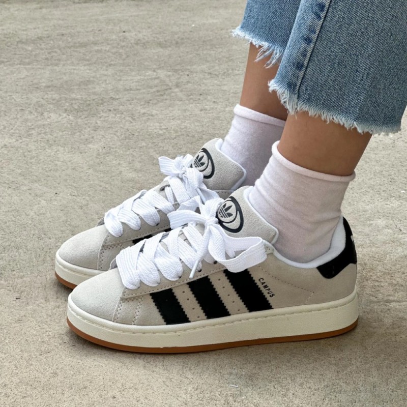 Create meme: Adidas sneakers, top sneakers, adidas superstar men's