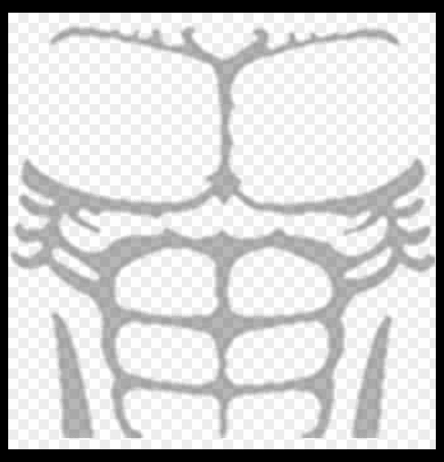 Create comics meme roblox muscle, shirt roblox, shirt roblox muscles -  Comics 