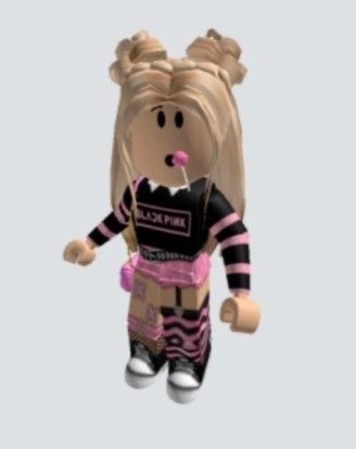 Create meme: nick roblox queen, roblox queen julia, roblox queen skin