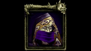 Create meme: warcraft 3 undead acolyte, universe of warcraft, need more gold