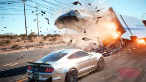 Создать мем: нфс пейбек 2 серия, nfs payback koenigsegg, нфс пейбек