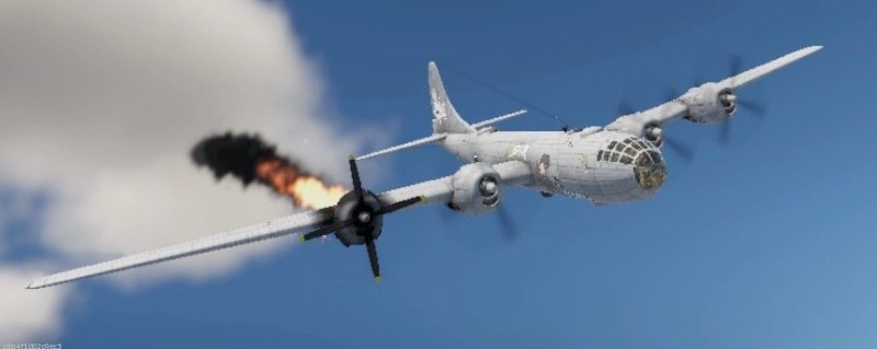 Создать мем: b.r.20dr самолёт, war thunder, b 29 superfortress вар тандер