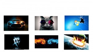 Create meme: cat with glasses, cat, cat