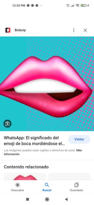 Create meme: lips lips, mouth lips, lips 