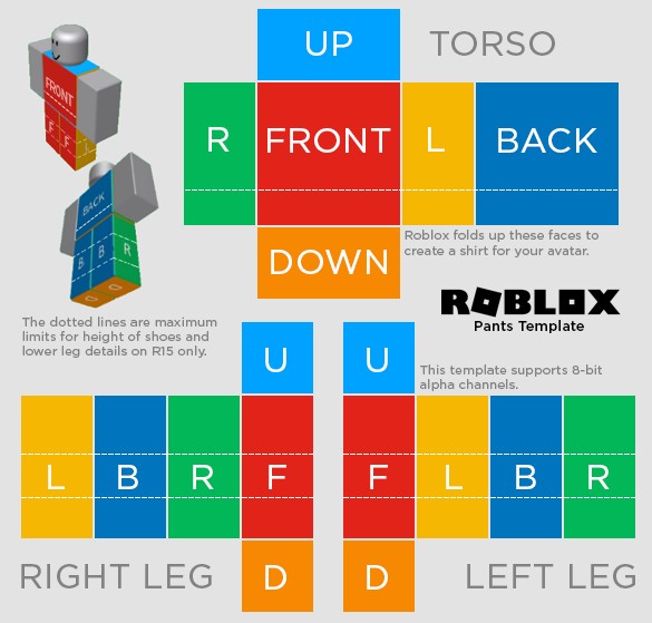 Create Meme Roblox Code Roblox 2019 Shirt Template Roblox Pictures Meme Arsenal Com - faces code for roblox