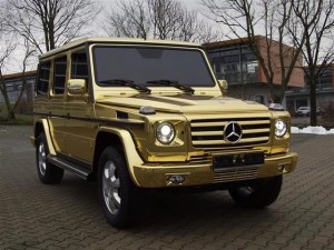 Create meme: mercedes benz g 55, Mercedes-Benz G-class