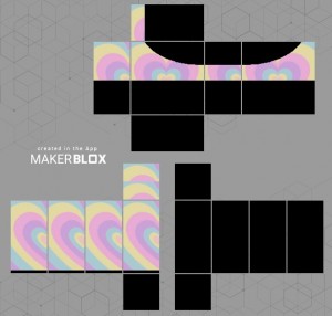 Создать мем: одежда роблокс шаблон, roblox blank shirt template, roblox shirt