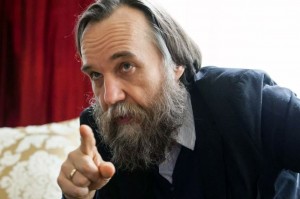 Create meme: Dugin Mamleev, male, Dugin, Alexander gelevich