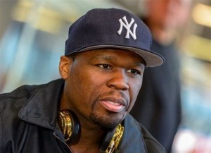 Создать мем: кертис «50 cent» джексон, фифти сент в 8 миле, фифти сент