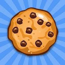 Create meme: 14 days of summer fortnight, cookie game, cookie drawing