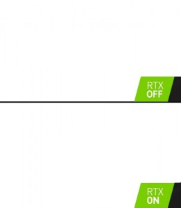 Создать мем: мем rtx on off, nvidia rtx, rtx logo очки nvidia