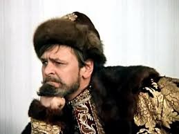 Create meme: Ivan Vasilyevich changes occupation , ivan iii vasilyevich, ivan vasilyevich changes his profession 1973