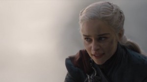 Create meme: daenerys Targaryen season 7 photos, game of thrones daenerys, daenerys Targaryen photos