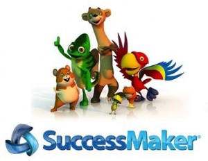 Create meme: yooka, Dinosaur train, yooka-laylee pictures