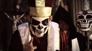 Create meme: baron samedi, Baron, 2 rbina 2 rista