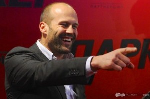 Create meme: Jason Statham meme, actor Jason Statham, Jason Statham