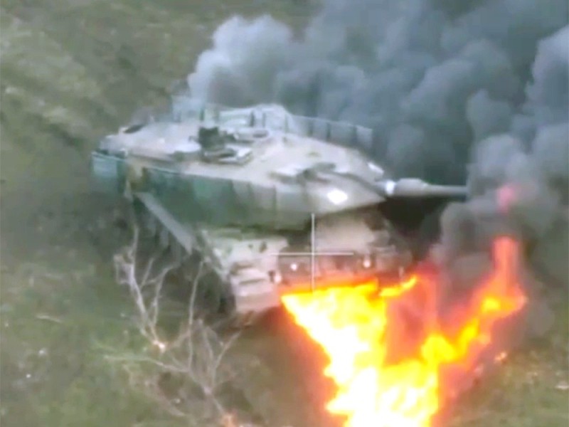 Create meme: merkava tank, the damaged merkava tank, tanks