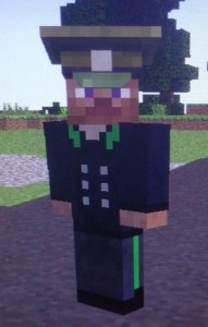 Create meme: Minecraft, minecraft skins, minecraft witch